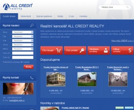 www.allcredit.cz