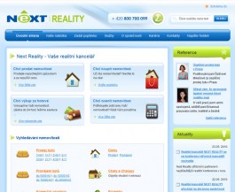 www.nextreality.cz