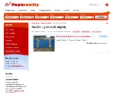 www.papareality.cz