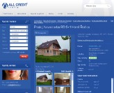 www.allcredit.cz