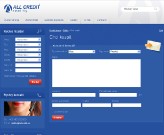 www.allcredit.cz