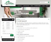 www.realityvysocina.com