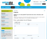 www.ostravskarealitni.cz