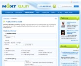 www.nextreality.cz