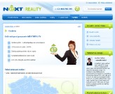 www.nextreality.cz