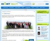 www.nextreality.cz