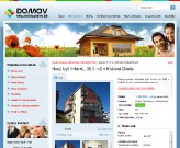 www.domov-beroun.cz