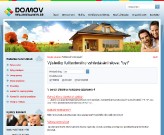 www.domov-beroun.cz