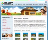 www.domov-beroun.cz