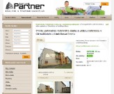 www.realitaspartner.cz