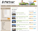 www.realitaspartner.cz