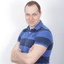 Michal Semerád ml. Bc. Michal Semerád ml. Bc.