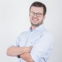 Michal Stříteský Michal Stříteský